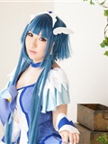 [Cosplay] New Pretty Cure Sunshine Gallery 1(68)